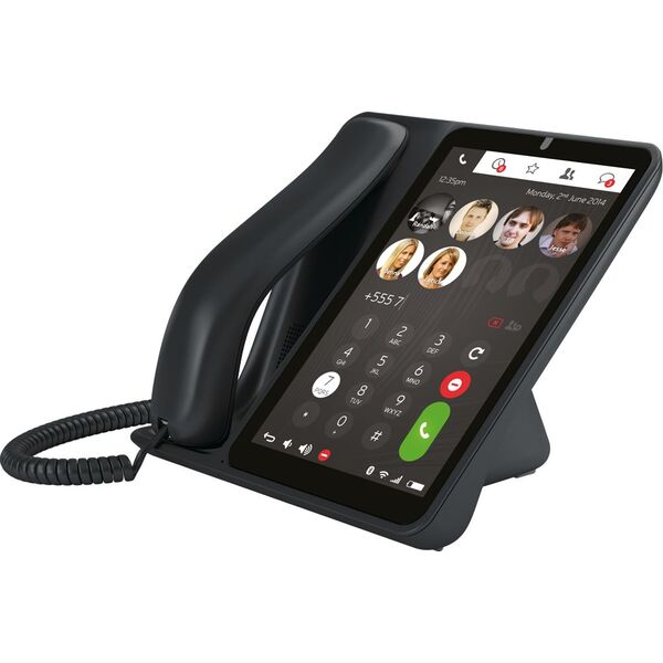 Telefon Noabe Jablocom Raven