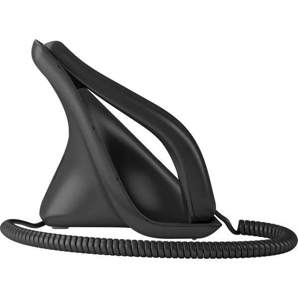 Telefon Noabe Jablocom Raven