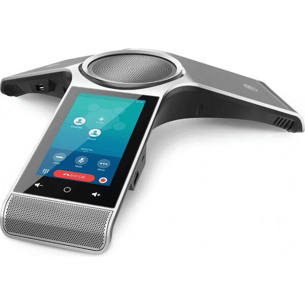 Telefon Yealink CP960 Conference