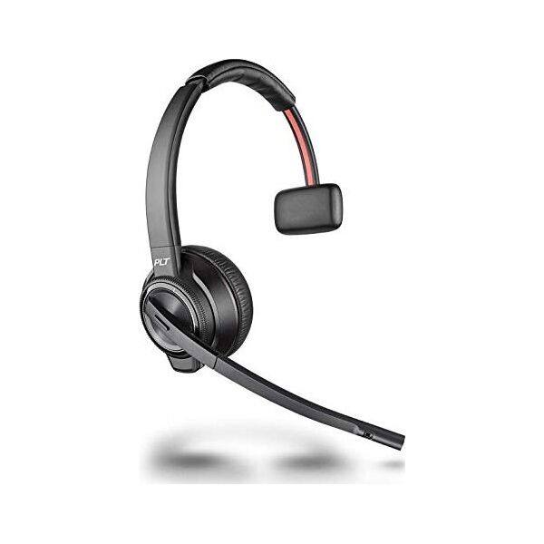 Słuchawki Plantronics Savi 8210-M  (207322-02)