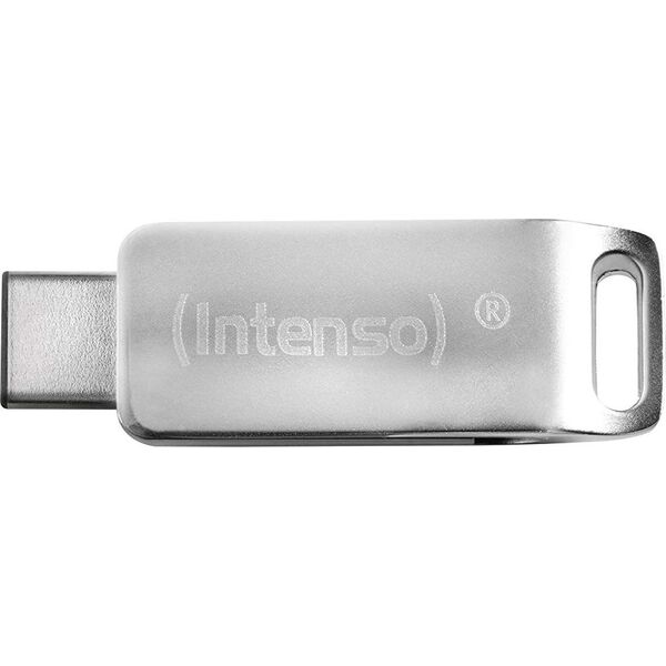 Pendrive Intenso cMobile Line, 64 GB  (3536490)