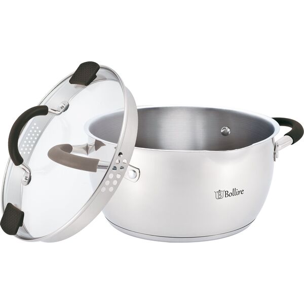 Bollire Garnek 4.7 L
