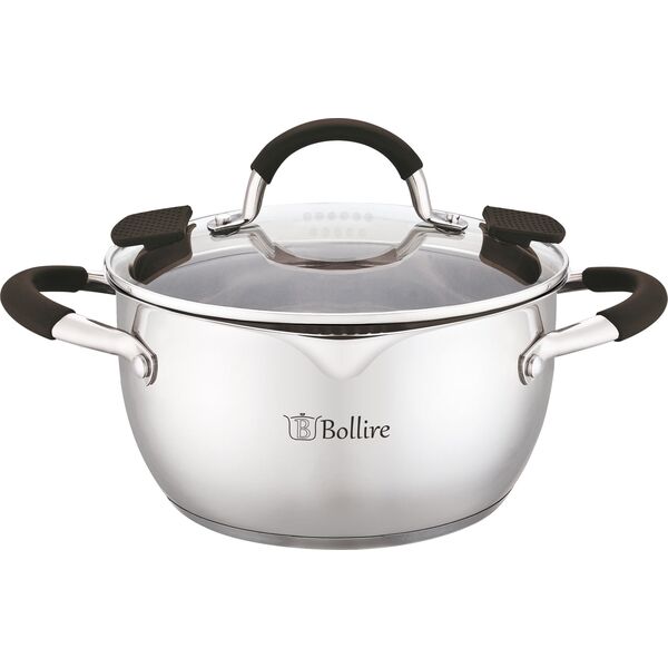Bollire Garnek 18cm (7323939000)