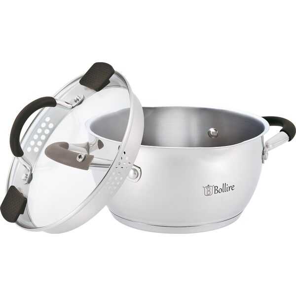 Bollire Garnek 18cm (7323939000)