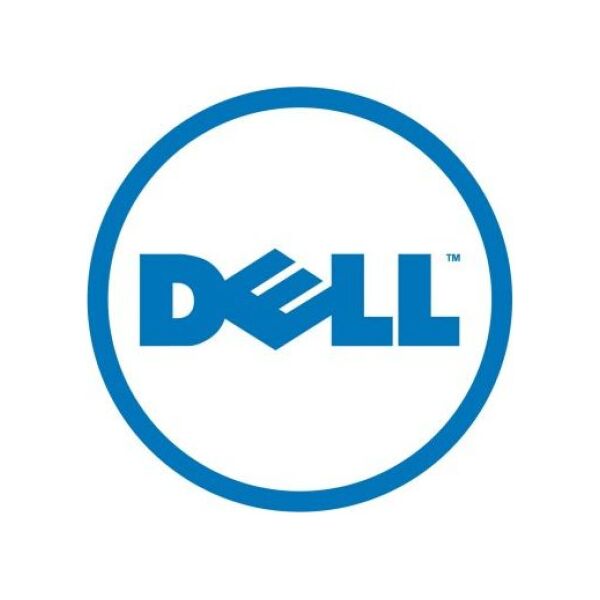 Bateria Dell Battery 52 WHR 4 Cell