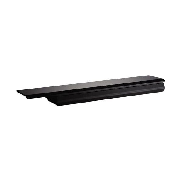 Bateria Dell FP4TP 11.1V 56Wh