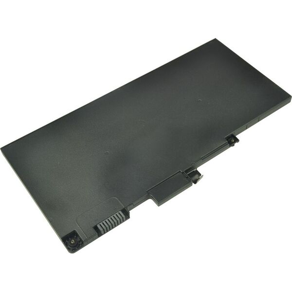 Bateria HP EliteBook (800513-001)