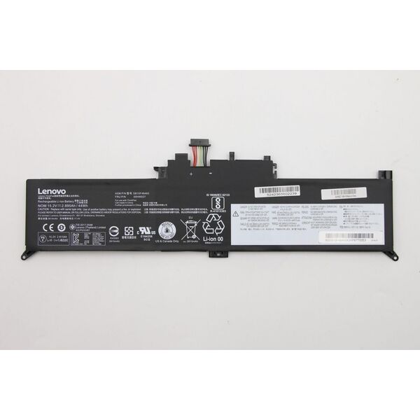 Bateria Lenovo Battery