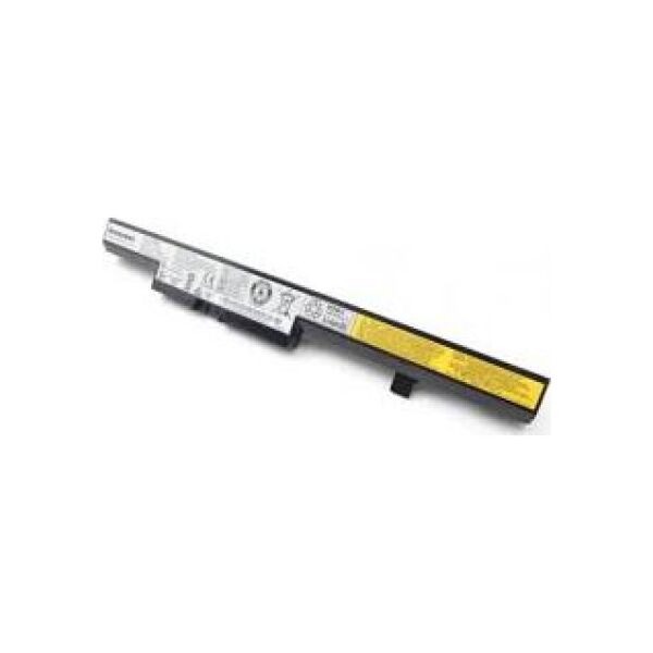 Bateria Lenovo IdeaPad E50 B50 (5B10K10195)