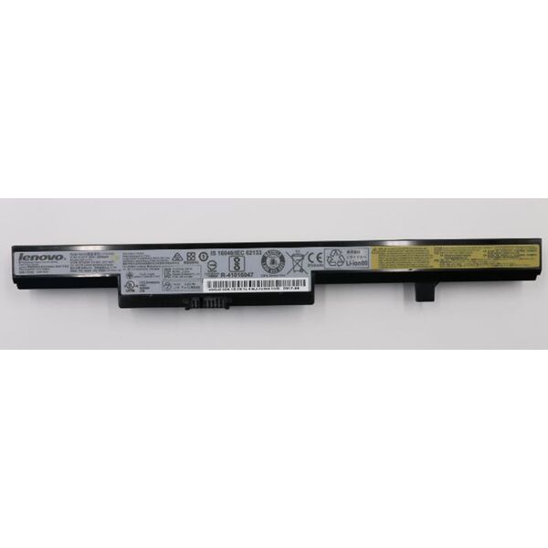 Bateria Lenovo Battery 32 WH 4 Cell