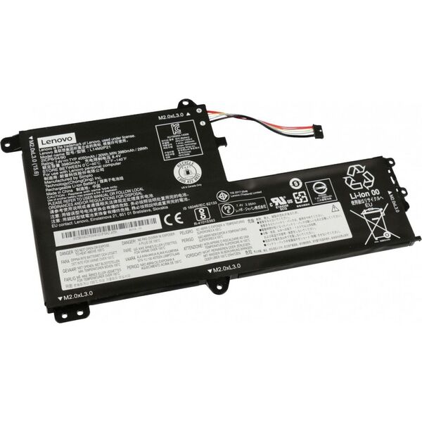 Bateria Lenovo 5B10Q39203