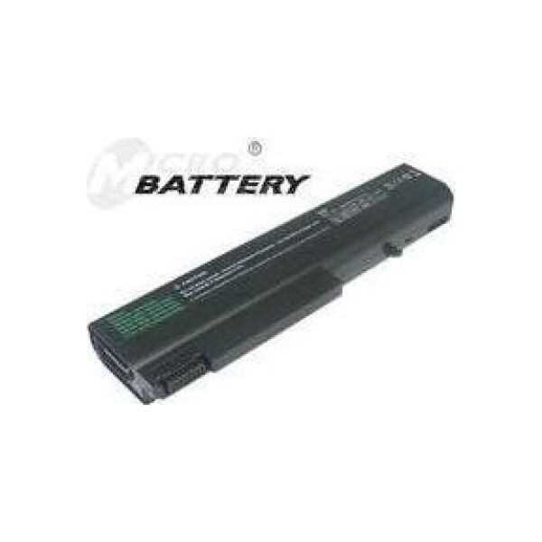 Bateria MicroBattery Laptop Battery for HP