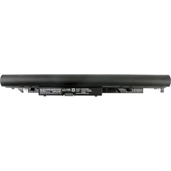 Bateria MicroBattery HP 2LP34AA (MBXHP-BA0026)