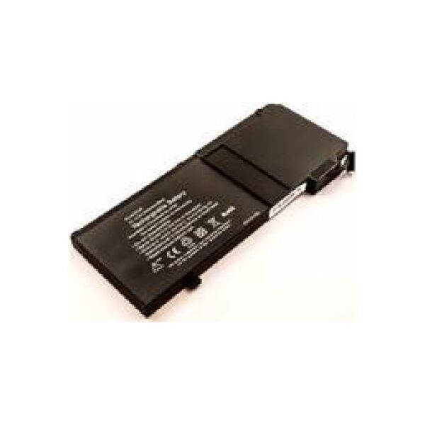 Bateria MicroBattery Laptop Battery for Apple
