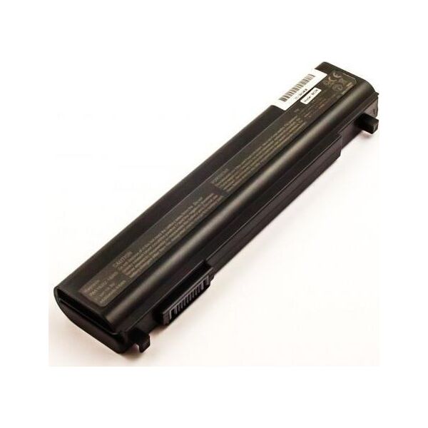 Bateria MicroBattery Laptop Battery