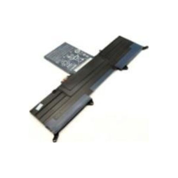 Bateria MicroBattery Laptop Battery for Acer