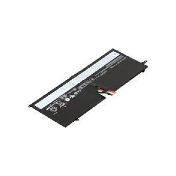 Bateria MicroBattery Laptop Battery for Lenovo