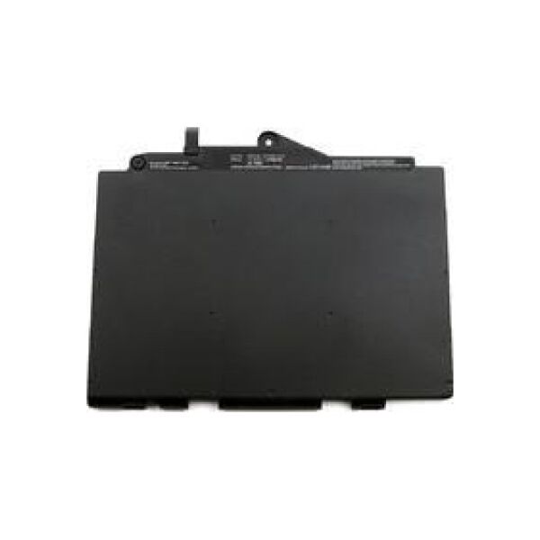 Bateria MicroBattery Laptop Battery for HP