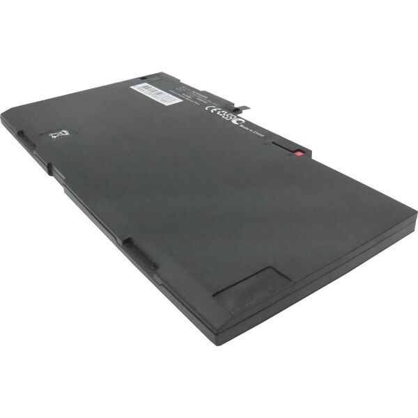 Bateria MicroBattery Laptop Battery for HP