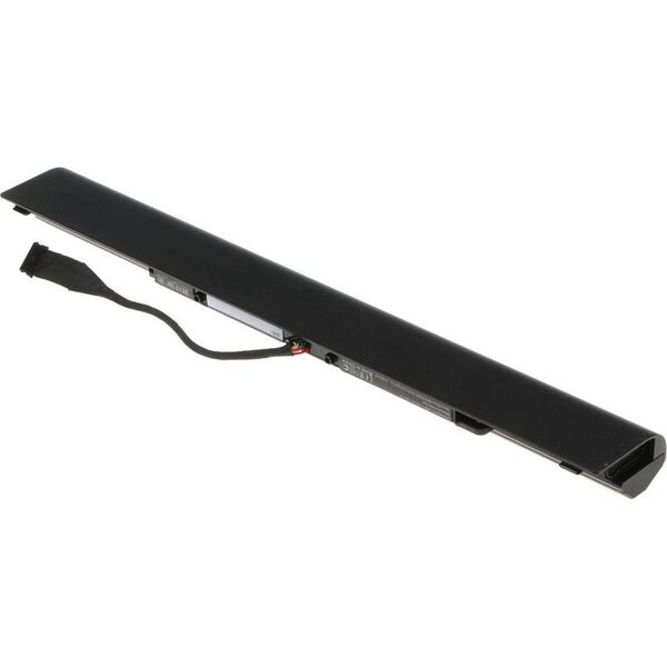 Bateria MicroBattery Lenovo IdeaPad TianYi100 (MBXLE-BA0069)