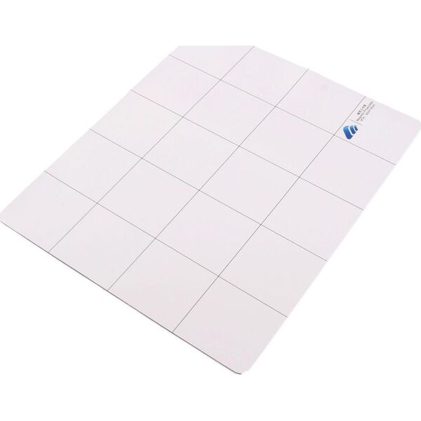 MicroSpareparts Mobile Mata magnetyczna (MOBX-TOOLS-006)