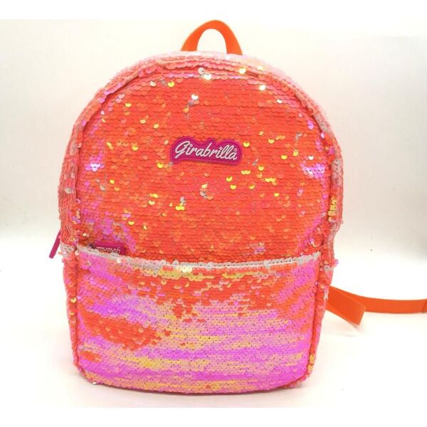Russell Plecak neon 3 kolory