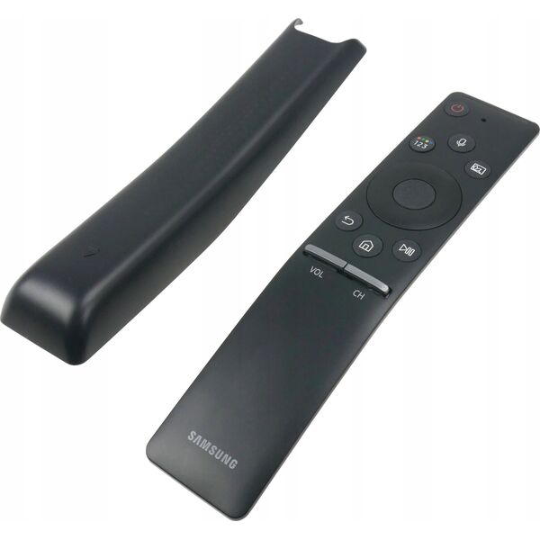 Pilot RTV Samsung Remote Commander