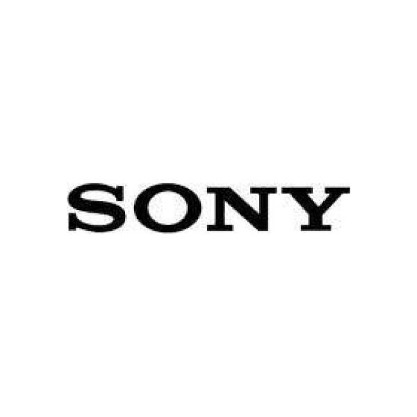 Pilot RTV Sony REMOTE COMMANDER (RMF-TX221ES)
