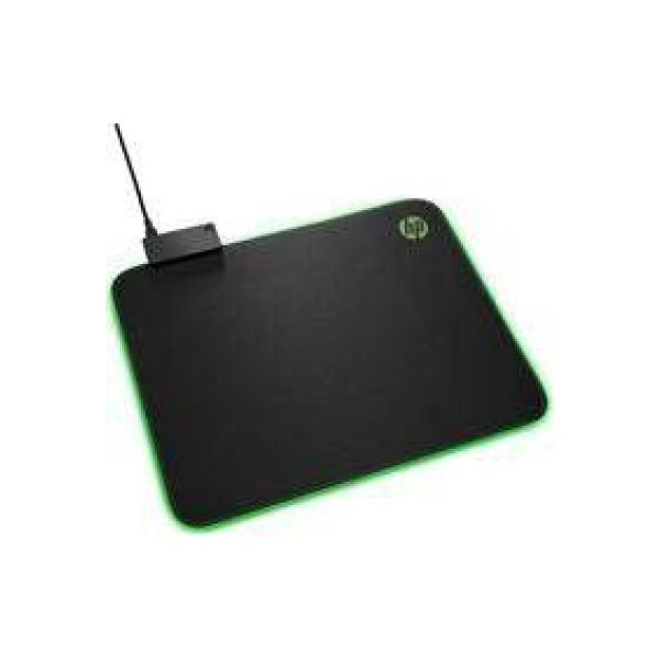 Podkładka HP Pavilion Gaming 400 (5JH72AA)