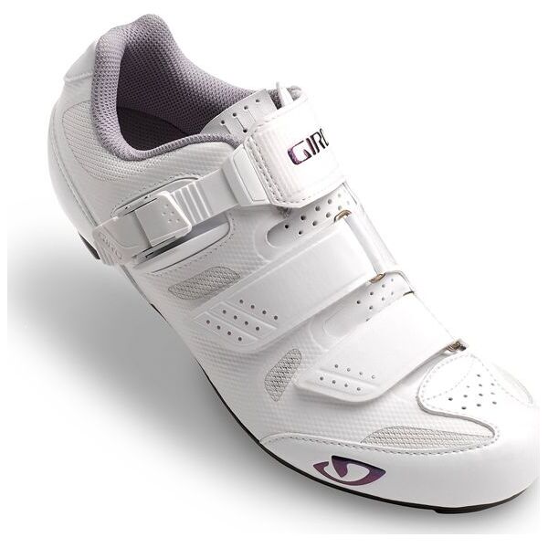 Giro Buty damskie Solara II White r. 37