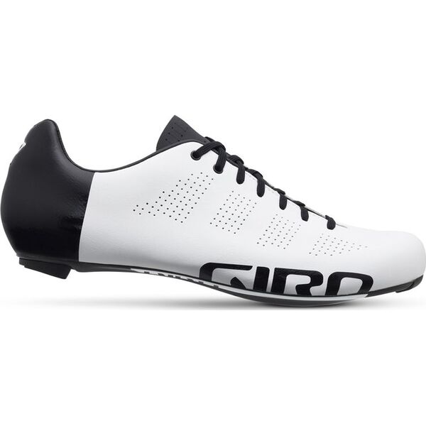 Giro Buty męskie Empire Acc White Black r. 40