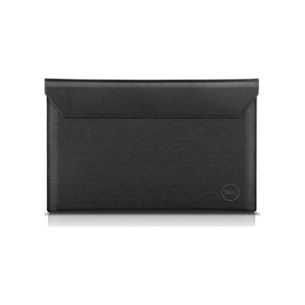 Etui Dell Premier Sleeve 14" Czarny