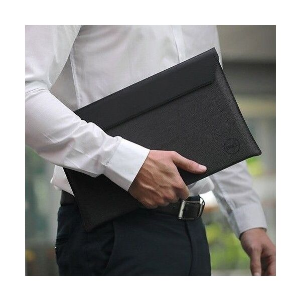Etui Dell Premier Sleeve 14" Czarny