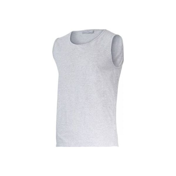 Lahti Pro Koszulka Bez Rękawów 160G/M2, Szara 2XL (L4022205)