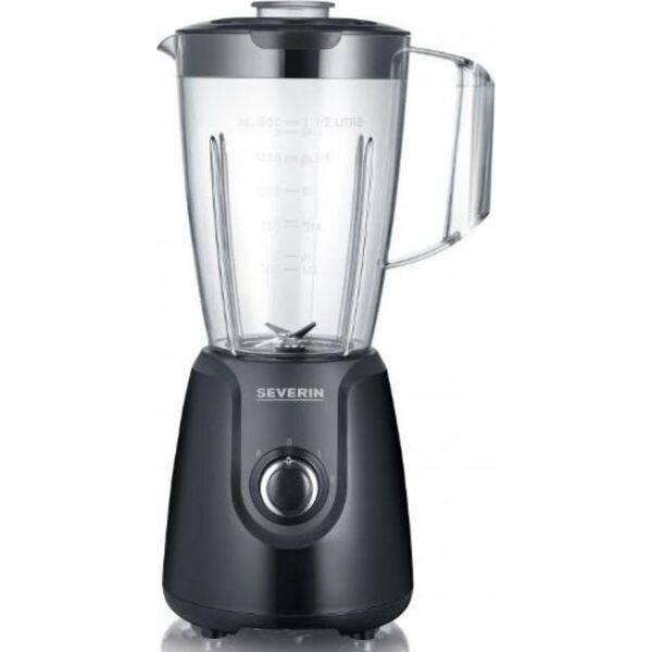 Blender kielichowy Severin SM 3707