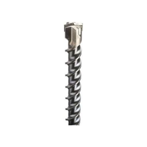 Wiertło Irwin do betonu SDS MAX 28mm  (IW2022116)