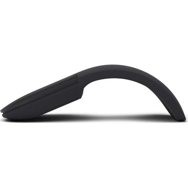 Mysz Microsoft Arc Mouse Bluetooth (ELG-00008)
