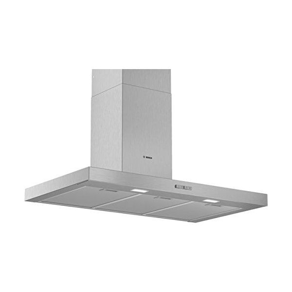 Okap Bosch DWB96BC50