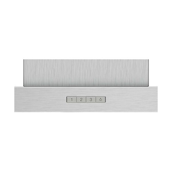 Okap Bosch DWB96BC50