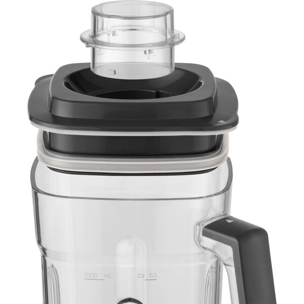 Blender kielichowy Sencor SBU 7878BK