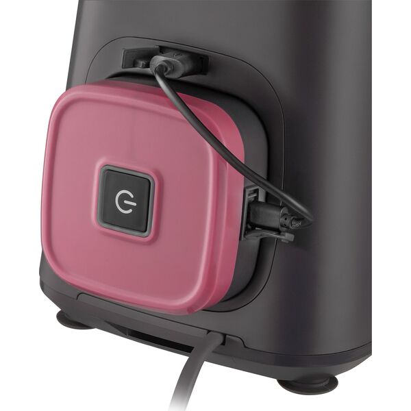 Blender kielichowy Sencor SBU 7874RD