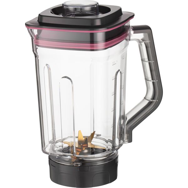 Blender kielichowy Sencor SBU 7874RD