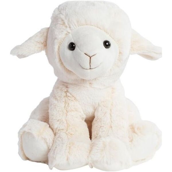 Molli Toys Owieczka 30cm (7938)