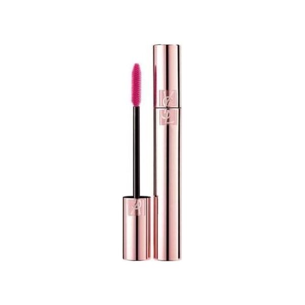 Yves Saint Laurent Baza pod tusz do rzęs Mascara Volume Effet Faux Cils Flash Primer 5.1ml