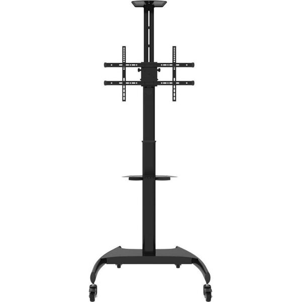 Neomounts Stojak podłogowy PLASMA-M1900E 37'' - 70''