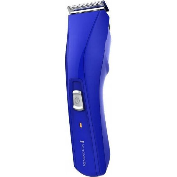 Trymer Remington Pro Power Alpha HC5155