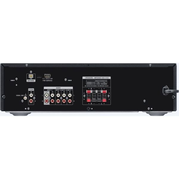Sony STR-DH190