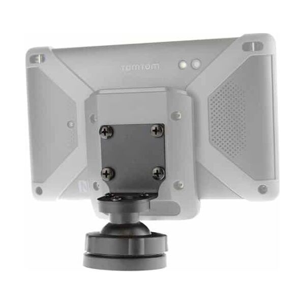 Arat Arat Bildschirm-Aufnahme TomTom Bridge / PRO 8270 / PRO 8275