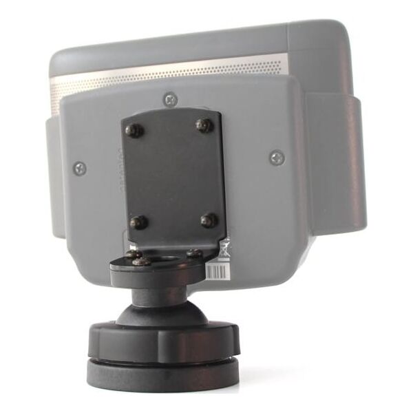 Arat Arat Bildschirm-Aufnahme TomTom Aktiv Halterung Festinstallation (Cradle)