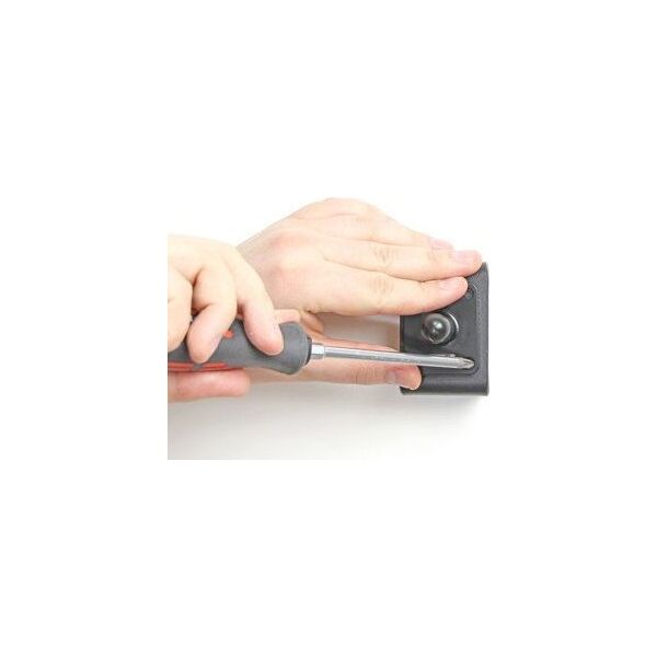 Brodit adapter TomTom GO 500, GO 5000, GO 600 & GO 6000
